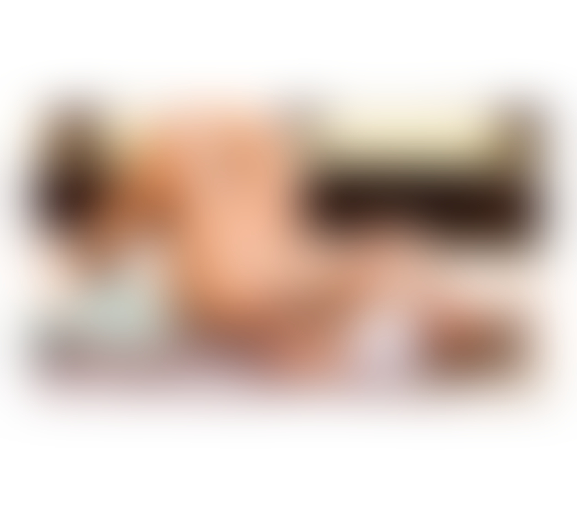 Escorts West Yorkshire Calderdale - Photos for 🎉 Glasgow SUPER BUSTY REAL 38EE 🇧🇷